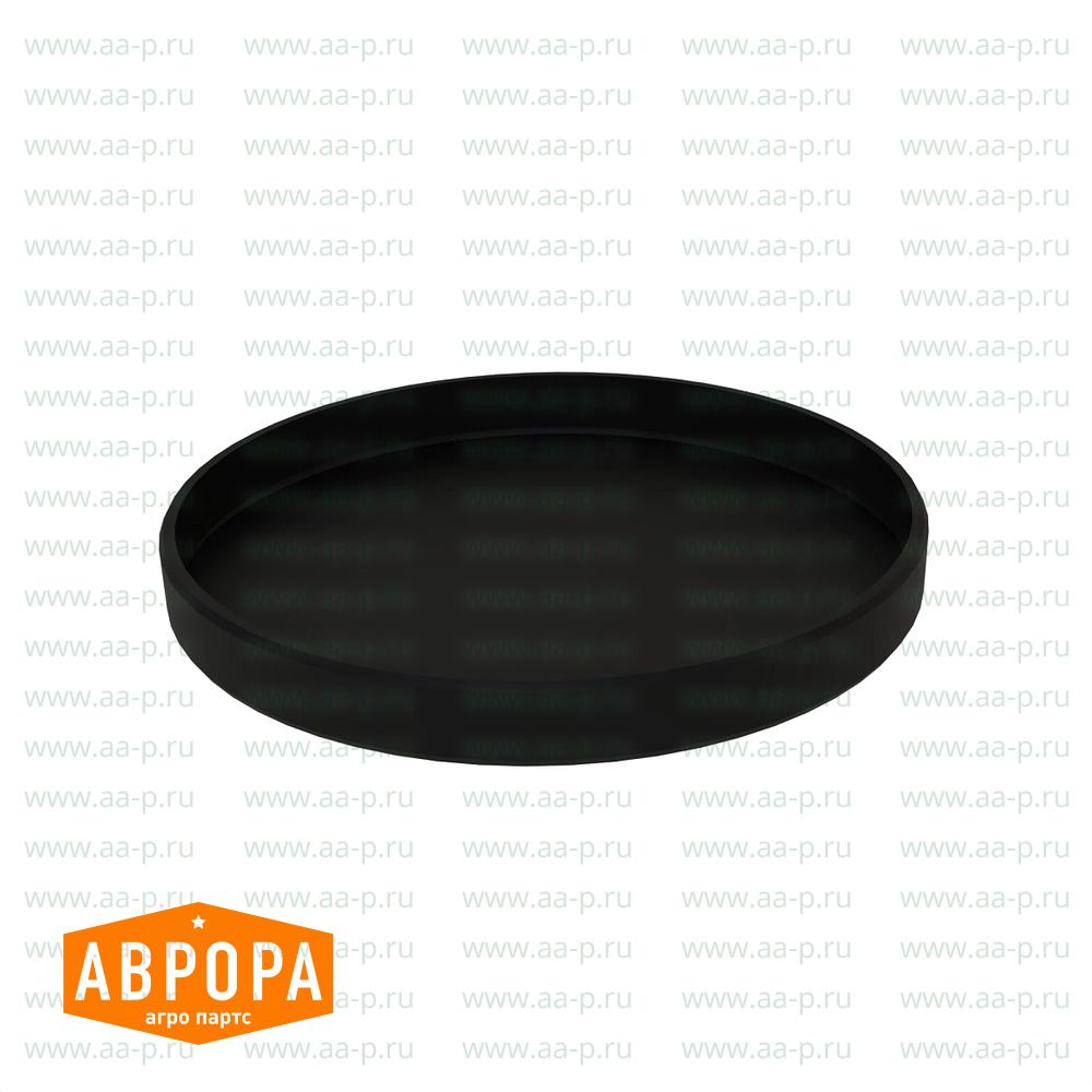 LCA71932 КОЛЬЦО
